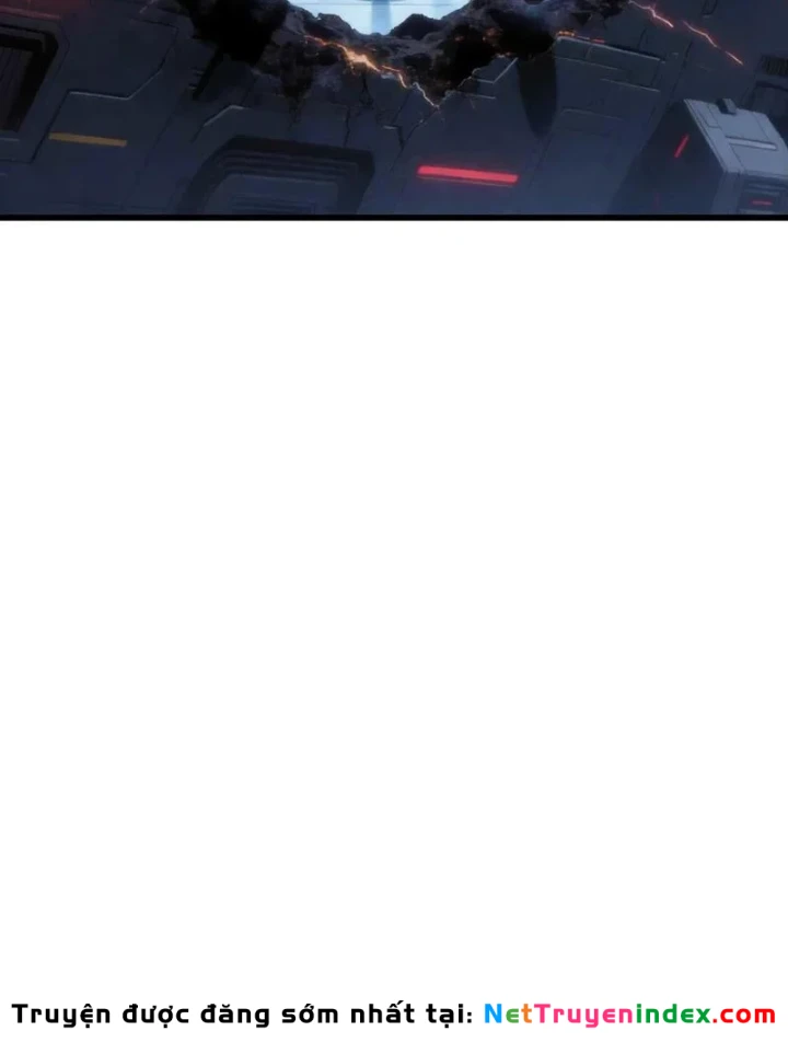 Chiến Hạm Của Ta Có Thể Thăng Cấp Chapter 166 - 102