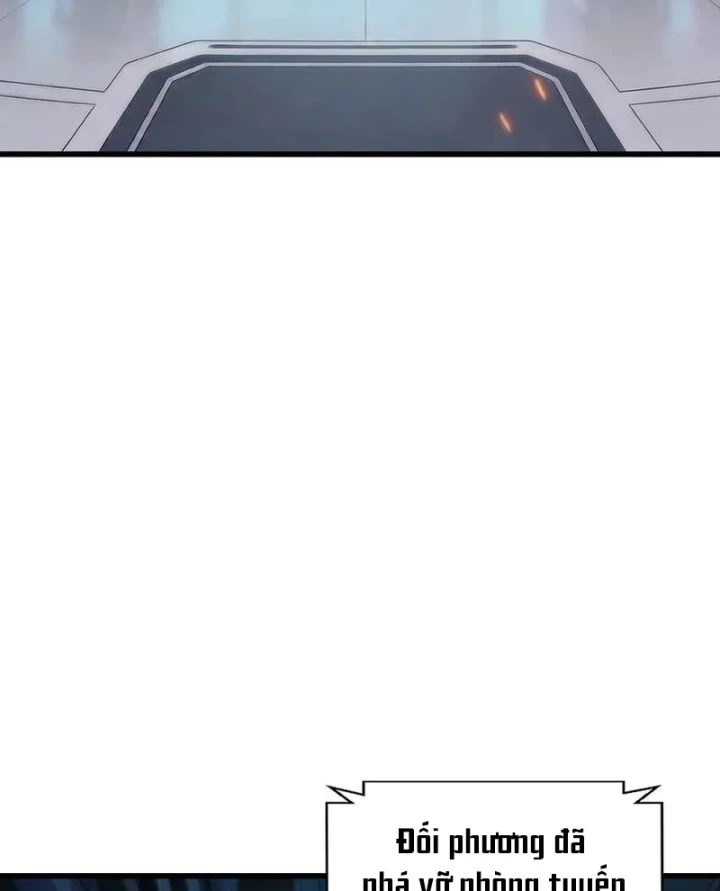 Chiến Hạm Của Ta Có Thể Thăng Cấp Chapter 166 - 104