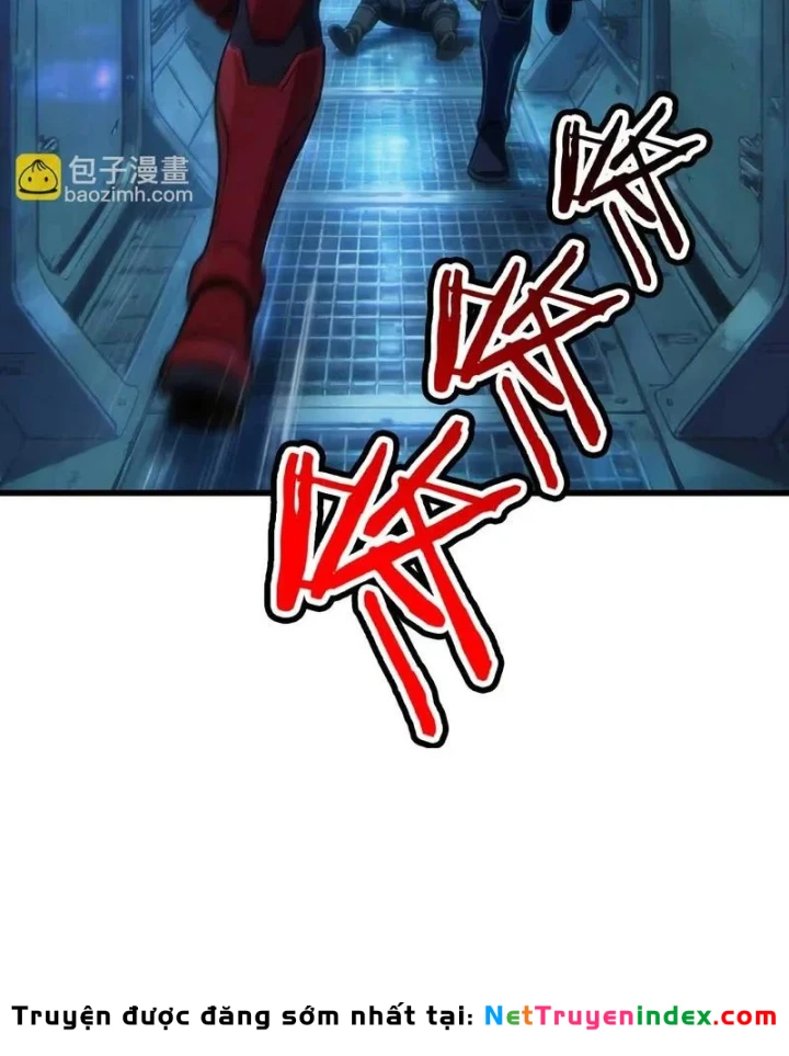 Chiến Hạm Của Ta Có Thể Thăng Cấp Chapter 166 - 106