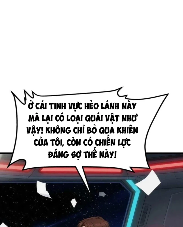 Chiến Hạm Của Ta Có Thể Thăng Cấp Chapter 166 - 111