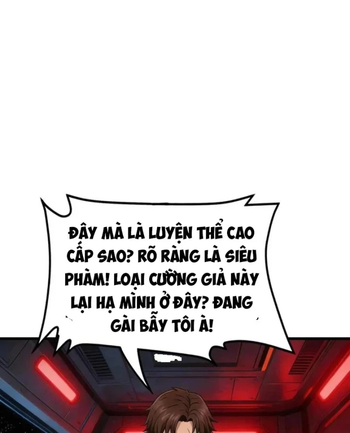 Chiến Hạm Của Ta Có Thể Thăng Cấp Chapter 166 - 113