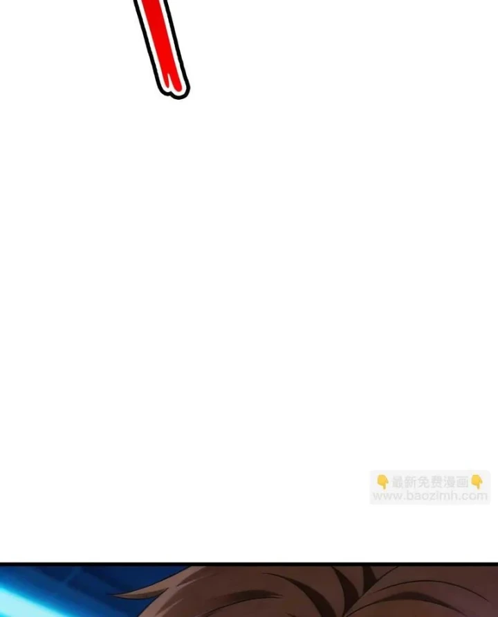 Chiến Hạm Của Ta Có Thể Thăng Cấp Chapter 166 - 115