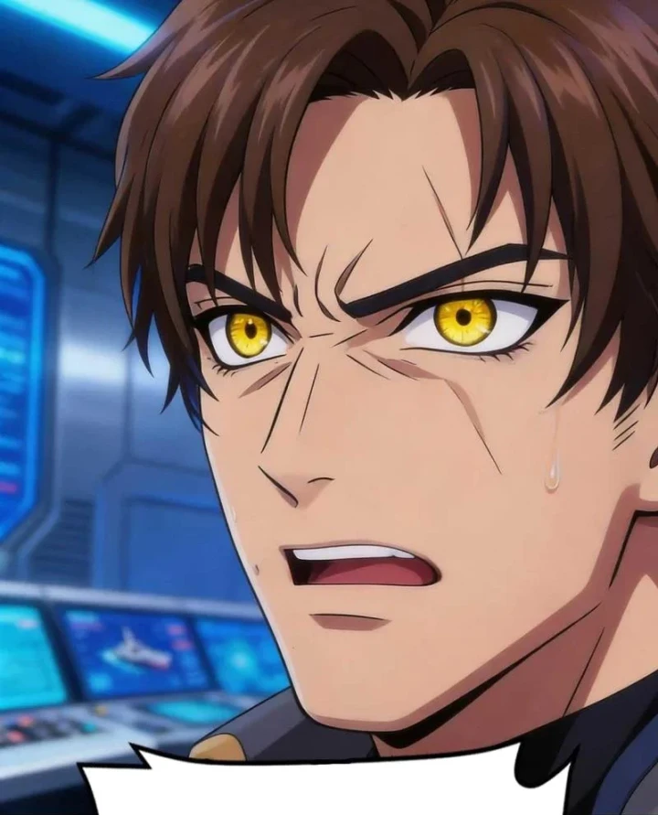 Chiến Hạm Của Ta Có Thể Thăng Cấp Chapter 166 - 116