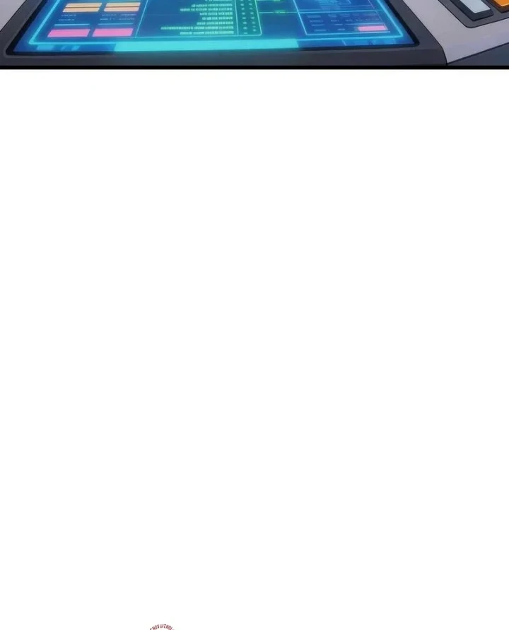 Chiến Hạm Của Ta Có Thể Thăng Cấp Chapter 166 - 119