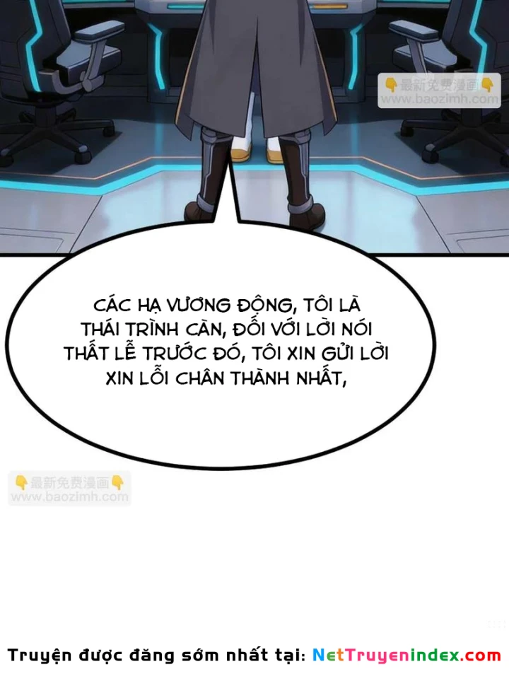 Chiến Hạm Của Ta Có Thể Thăng Cấp Chapter 166 - 123