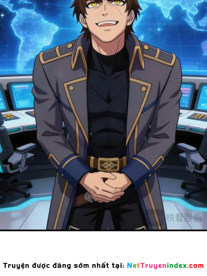 Chiến Hạm Của Ta Có Thể Thăng Cấp Chapter 166 - 125