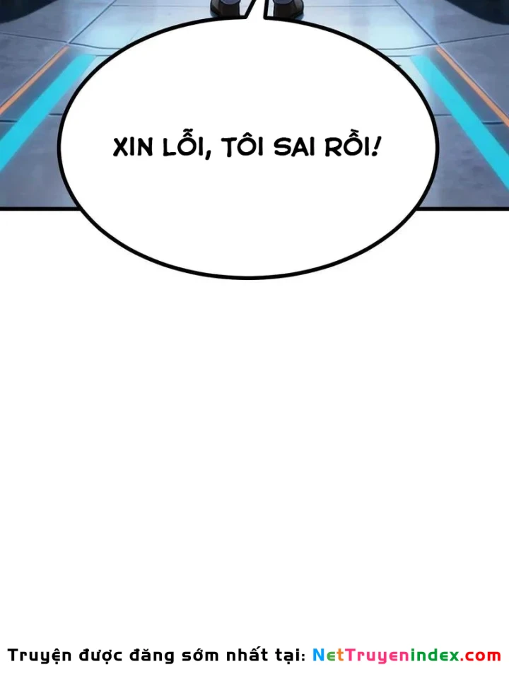 Chiến Hạm Của Ta Có Thể Thăng Cấp Chapter 166 - 128