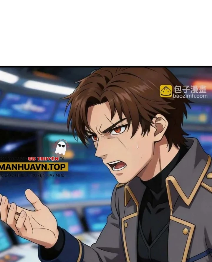 Chiến Hạm Của Ta Có Thể Thăng Cấp Chapter 166 - 129