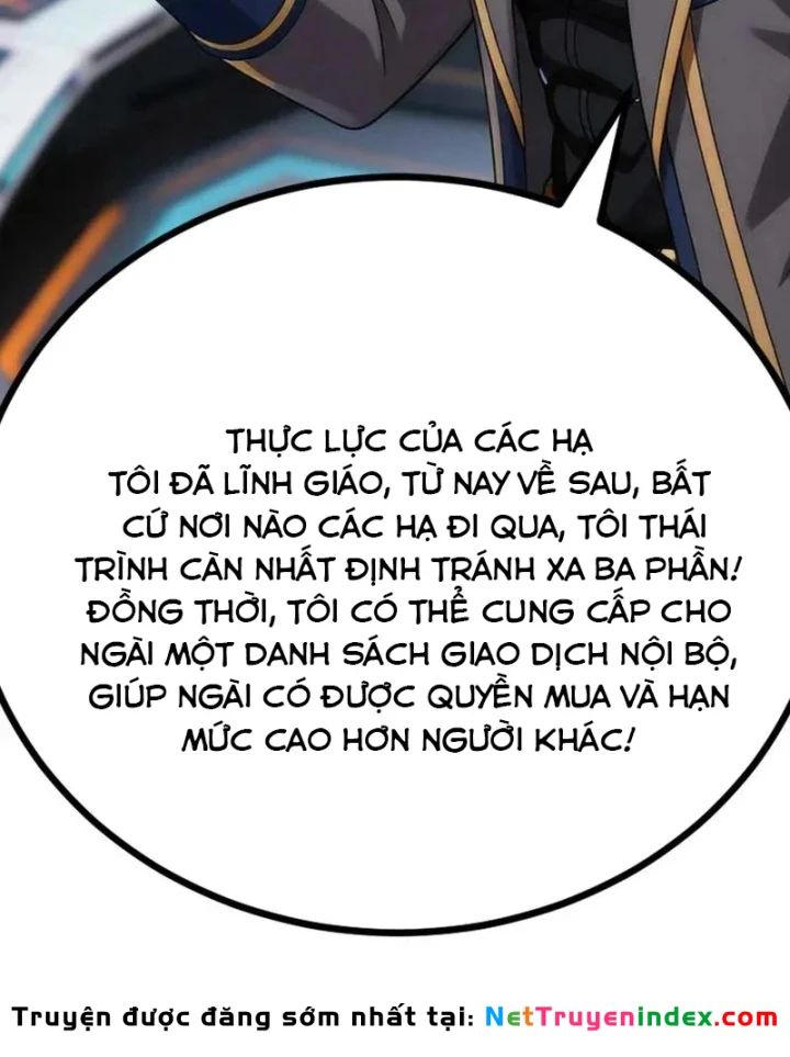 Chiến Hạm Của Ta Có Thể Thăng Cấp Chapter 166 - 130