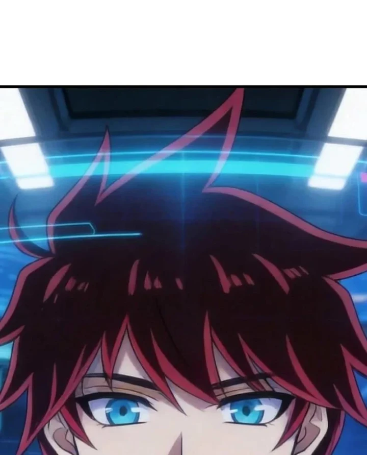 Chiến Hạm Của Ta Có Thể Thăng Cấp Chapter 166 - 131