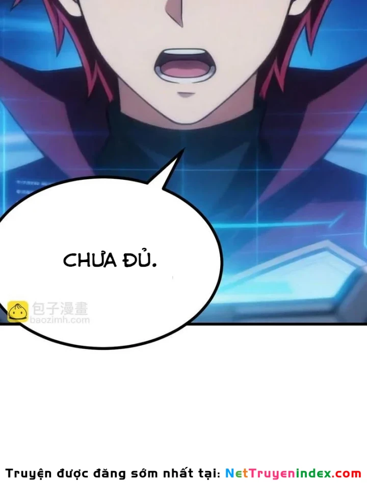 Chiến Hạm Của Ta Có Thể Thăng Cấp Chapter 166 - 132