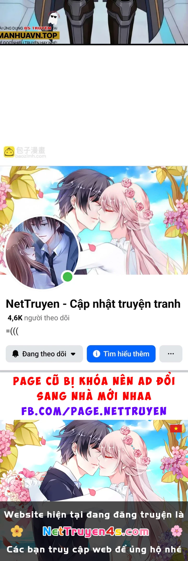 Chiến Hạm Của Ta Có Thể Thăng Cấp Chapter 166 - 135