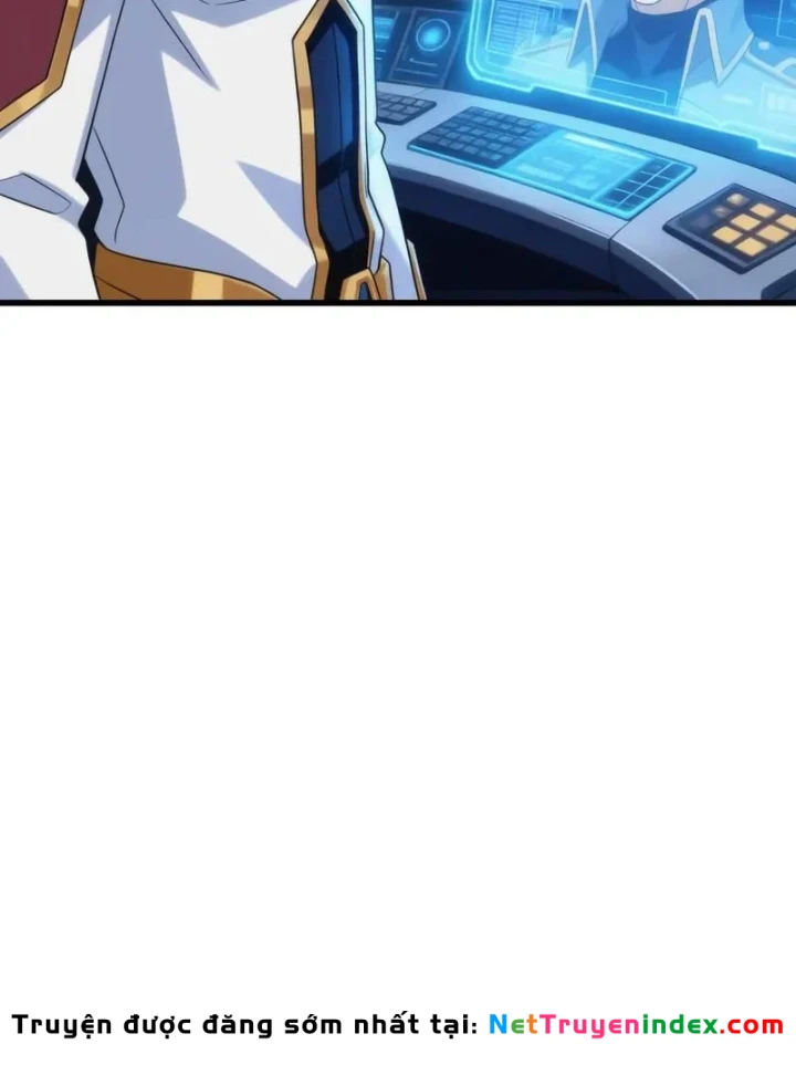 Chiến Hạm Của Ta Có Thể Thăng Cấp Chapter 167 - 7