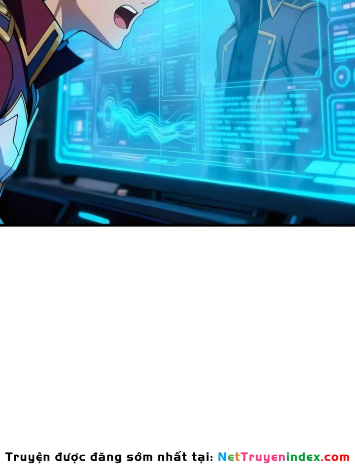 Chiến Hạm Của Ta Có Thể Thăng Cấp Chapter 167 - 9