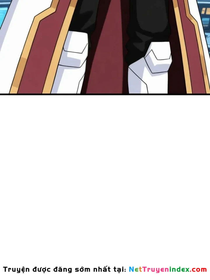 Chiến Hạm Của Ta Có Thể Thăng Cấp Chapter 167 - 12