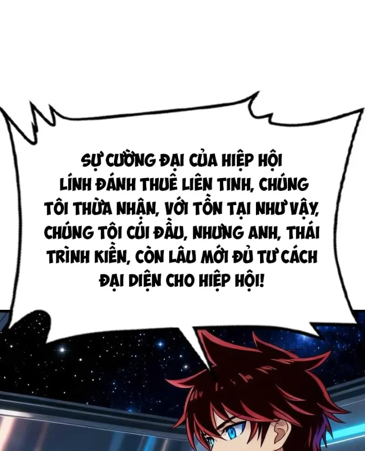 Chiến Hạm Của Ta Có Thể Thăng Cấp Chapter 167 - 13