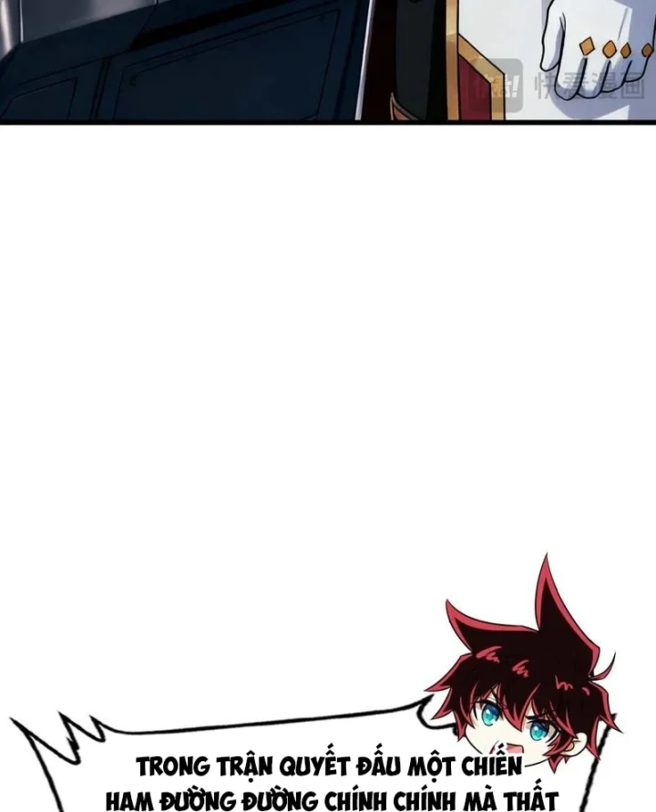 Chiến Hạm Của Ta Có Thể Thăng Cấp Chapter 167 - 15