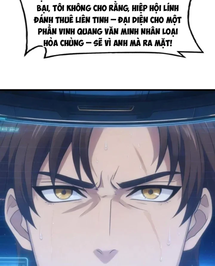 Chiến Hạm Của Ta Có Thể Thăng Cấp Chapter 167 - 16