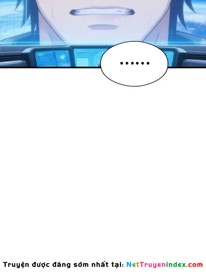 Chiến Hạm Của Ta Có Thể Thăng Cấp Chapter 167 - 17