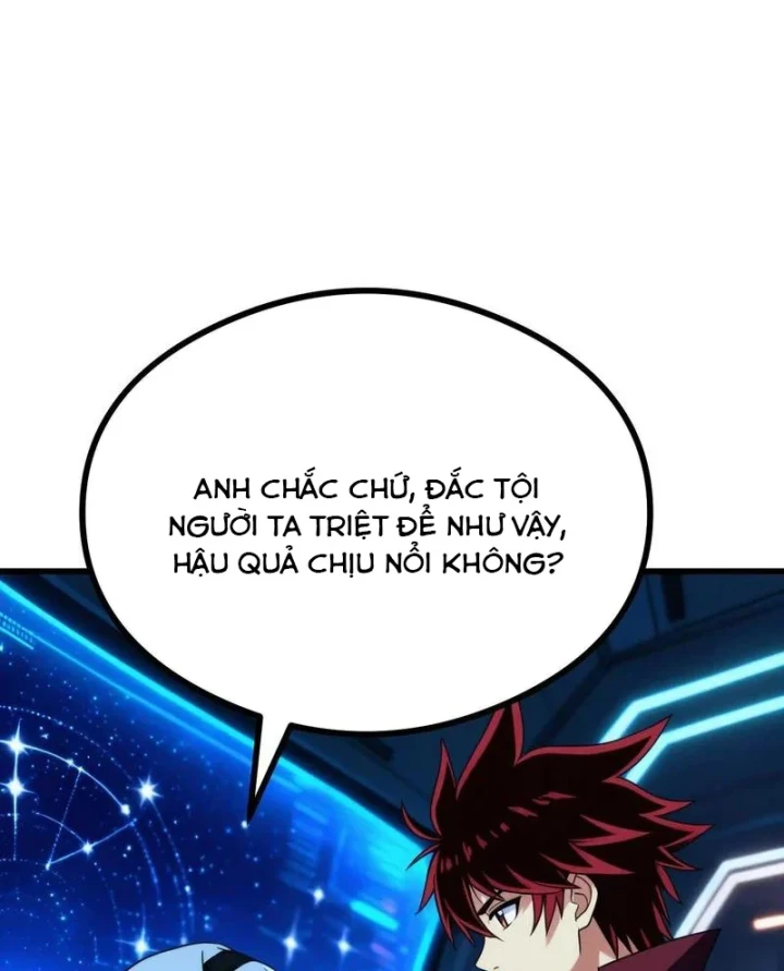 Chiến Hạm Của Ta Có Thể Thăng Cấp Chapter 167 - 20