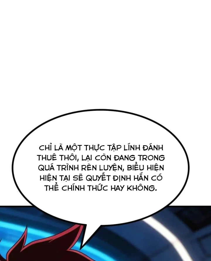 Chiến Hạm Của Ta Có Thể Thăng Cấp Chapter 167 - 22