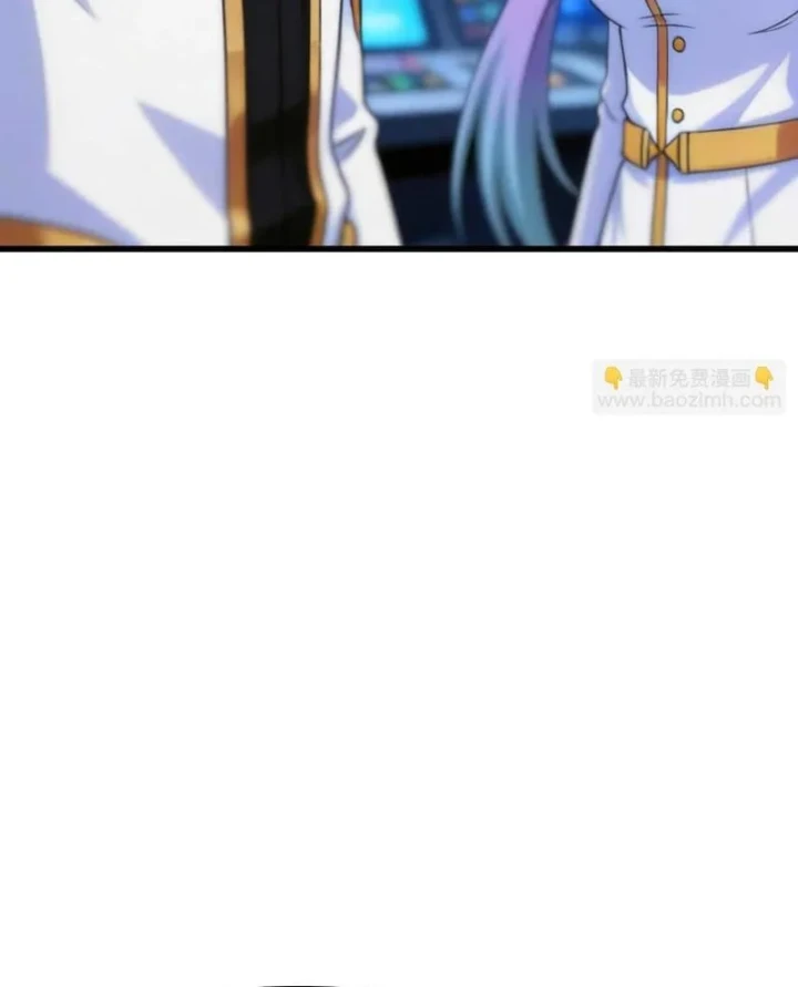 Chiến Hạm Của Ta Có Thể Thăng Cấp Chapter 167 - 24