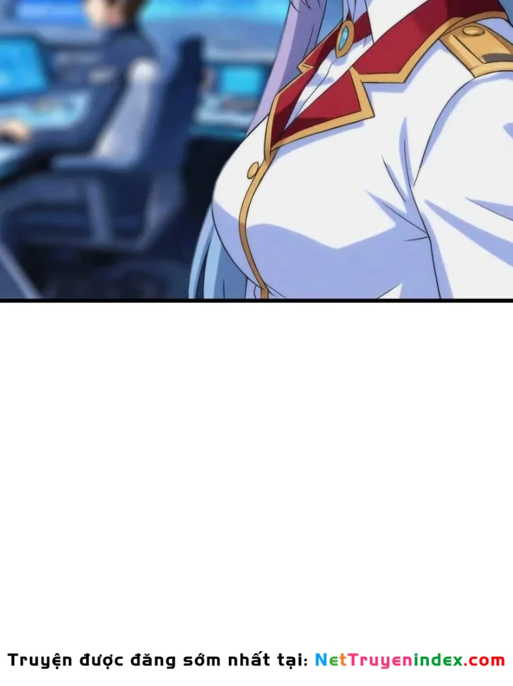 Chiến Hạm Của Ta Có Thể Thăng Cấp Chapter 167 - 26