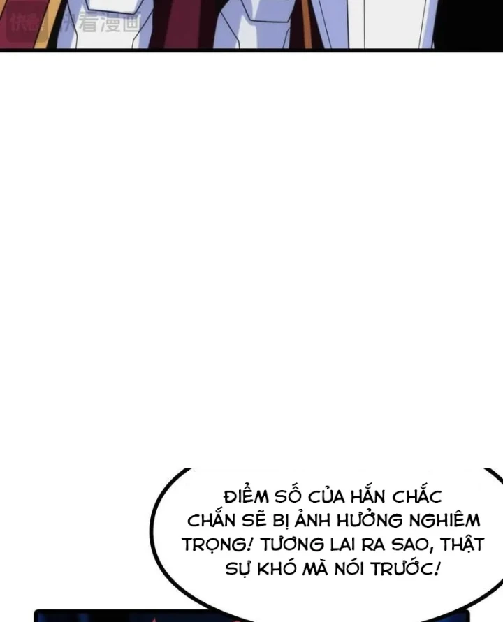 Chiến Hạm Của Ta Có Thể Thăng Cấp Chapter 167 - 29