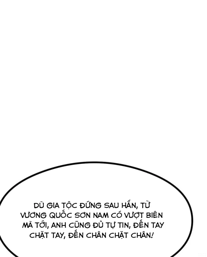 Chiến Hạm Của Ta Có Thể Thăng Cấp Chapter 167 - 31