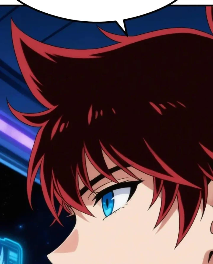 Chiến Hạm Của Ta Có Thể Thăng Cấp Chapter 167 - 32