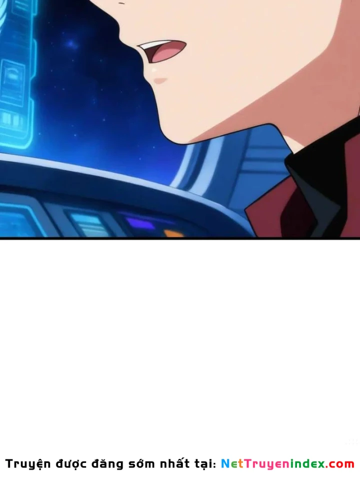 Chiến Hạm Của Ta Có Thể Thăng Cấp Chapter 167 - 33