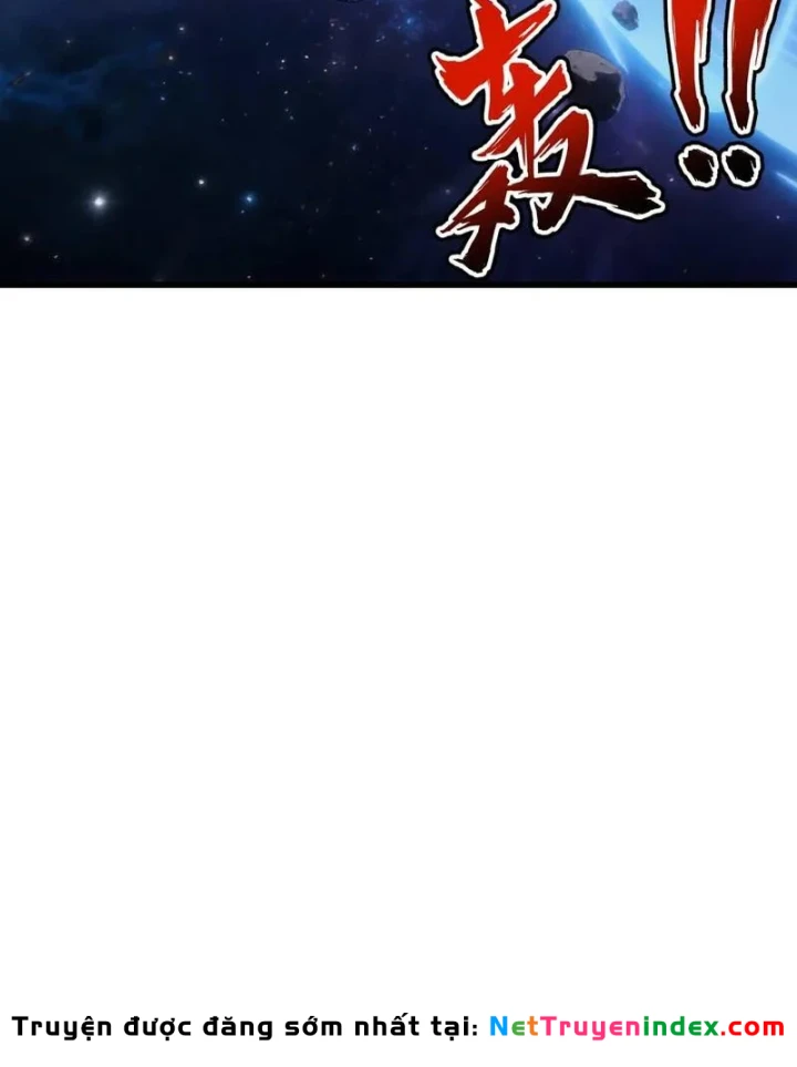 Chiến Hạm Của Ta Có Thể Thăng Cấp Chapter 167 - 36