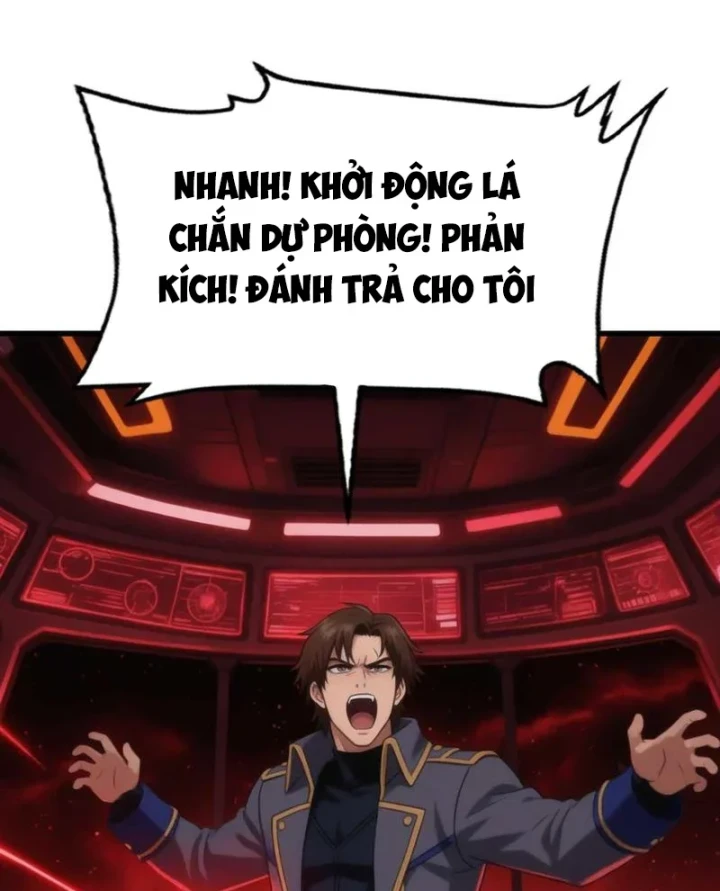 Chiến Hạm Của Ta Có Thể Thăng Cấp Chapter 167 - 37