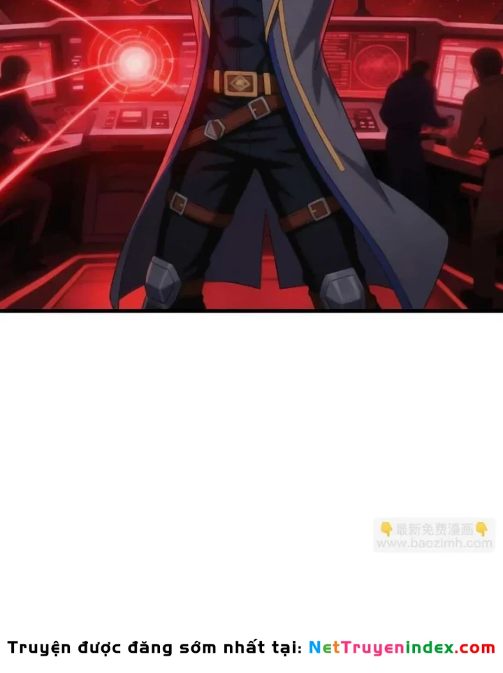 Chiến Hạm Của Ta Có Thể Thăng Cấp Chapter 167 - 38