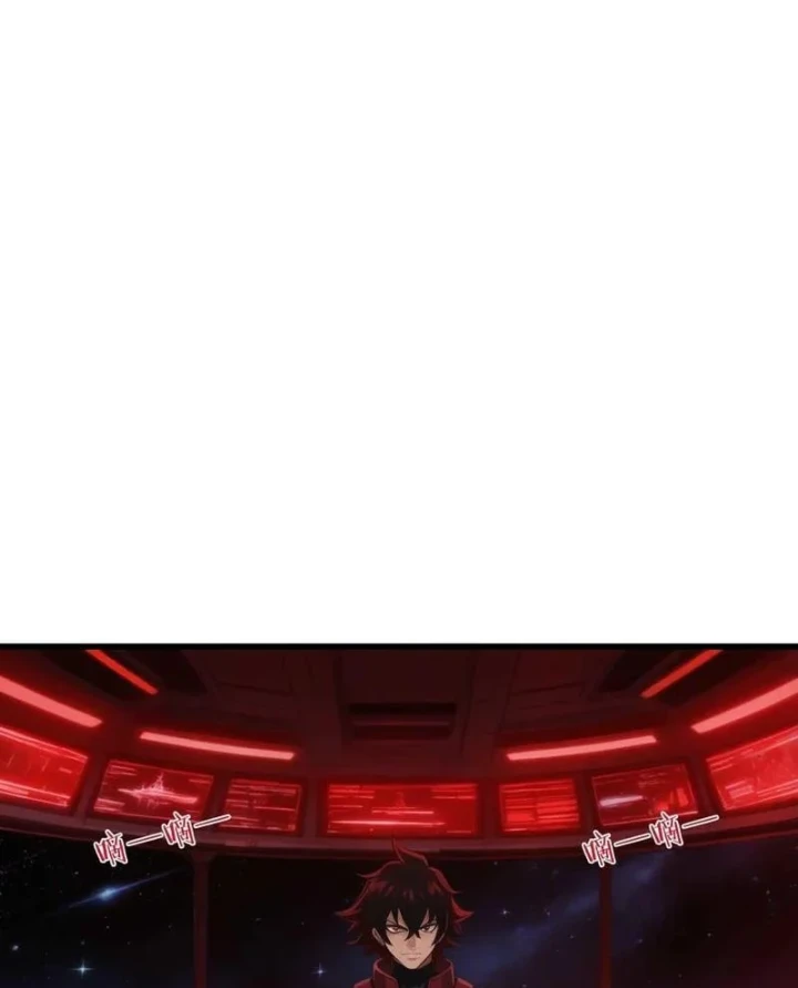 Chiến Hạm Của Ta Có Thể Thăng Cấp Chapter 167 - 41