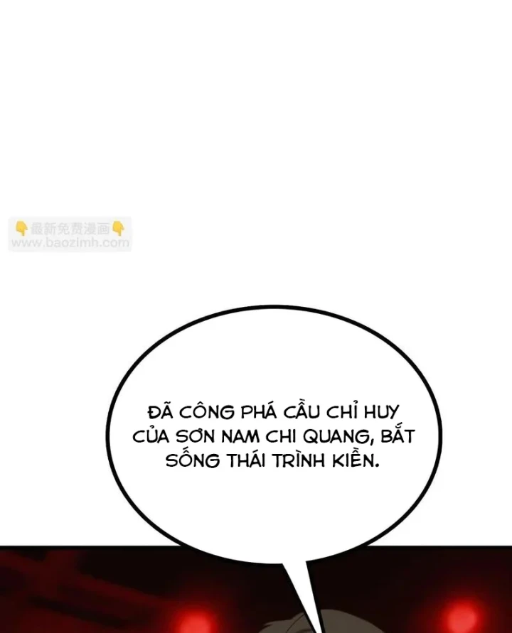 Chiến Hạm Của Ta Có Thể Thăng Cấp Chapter 167 - 43