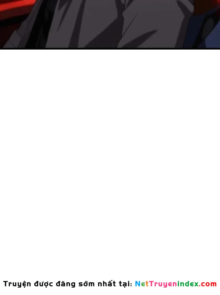 Chiến Hạm Của Ta Có Thể Thăng Cấp Chapter 167 - 45