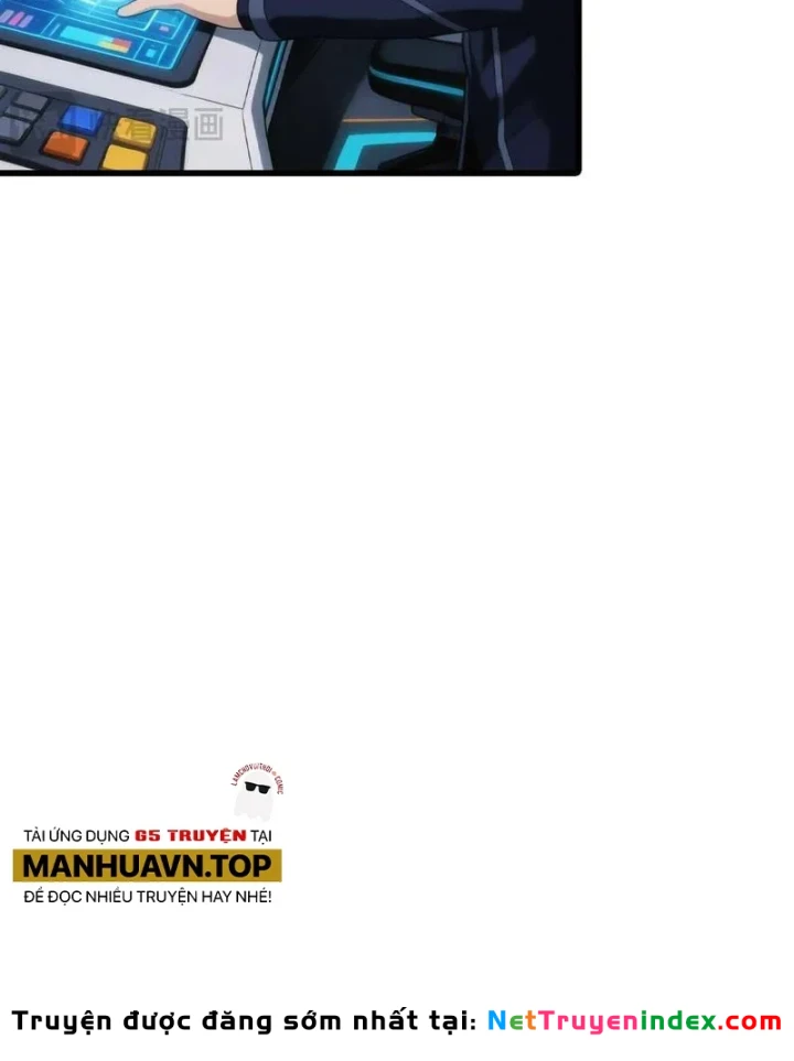 Chiến Hạm Của Ta Có Thể Thăng Cấp Chapter 167 - 47