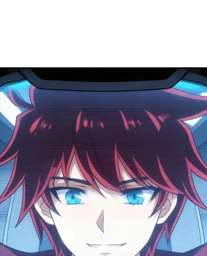 Chiến Hạm Của Ta Có Thể Thăng Cấp Chapter 167 - 48