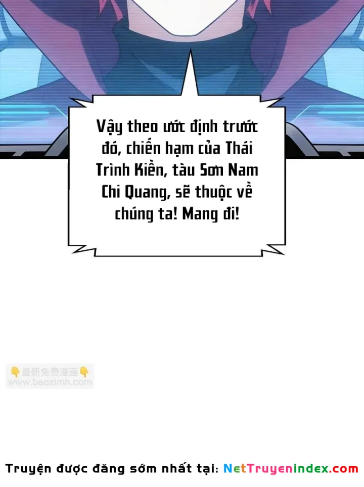 Chiến Hạm Của Ta Có Thể Thăng Cấp Chapter 167 - 49