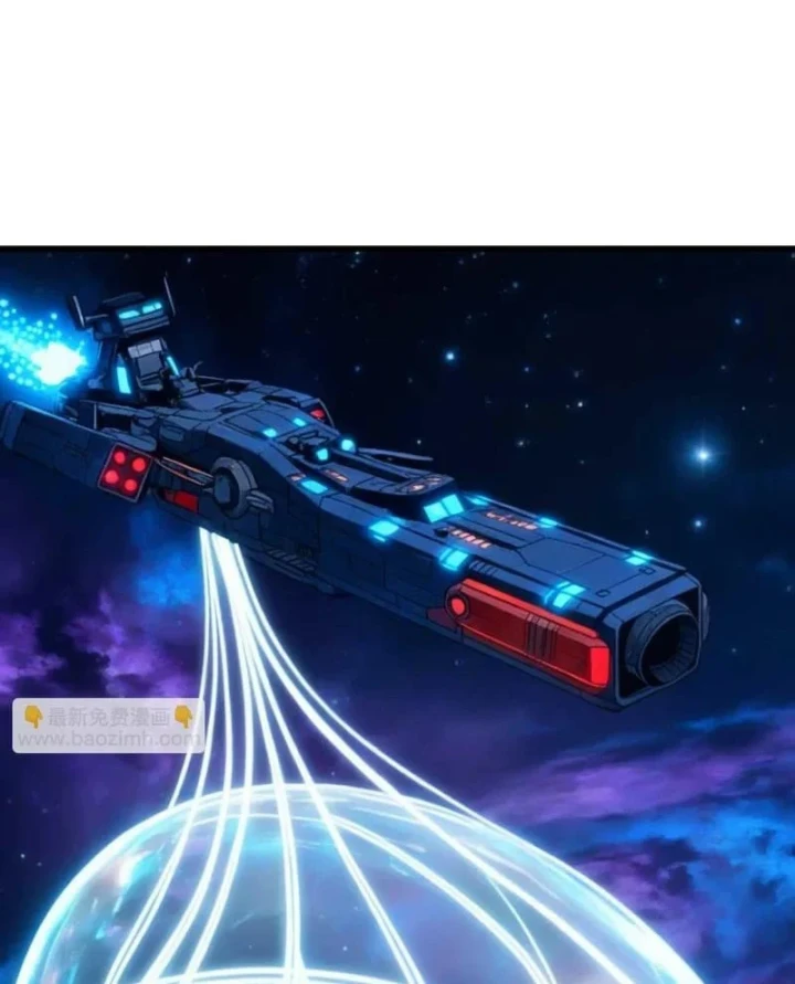 Chiến Hạm Của Ta Có Thể Thăng Cấp Chapter 167 - 50