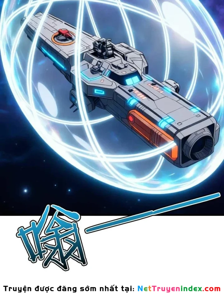 Chiến Hạm Của Ta Có Thể Thăng Cấp Chapter 167 - 51