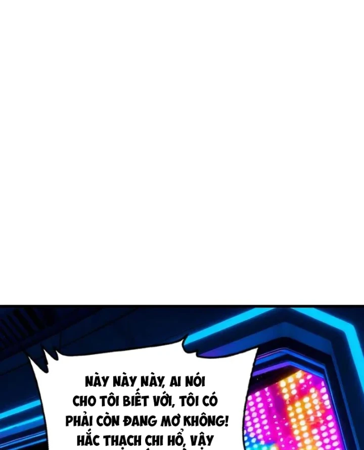 Chiến Hạm Của Ta Có Thể Thăng Cấp Chapter 167 - 52