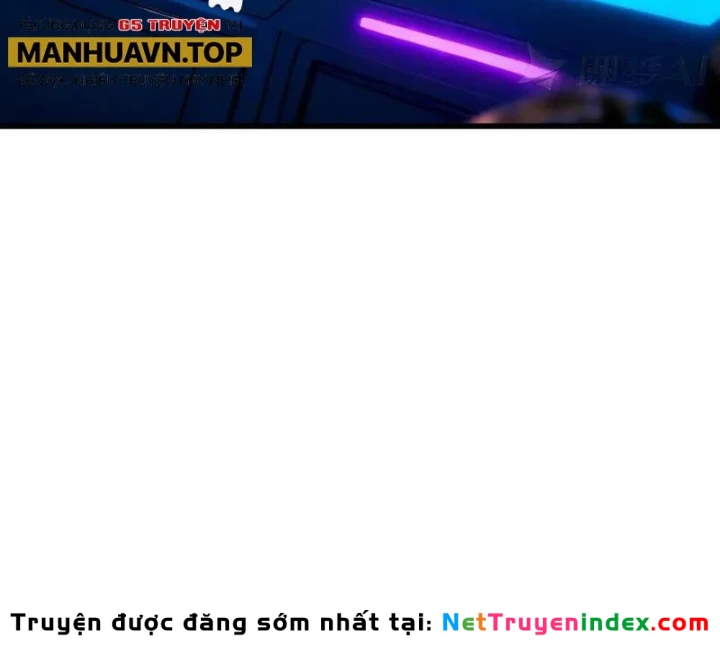 Chiến Hạm Của Ta Có Thể Thăng Cấp Chapter 167 - 54