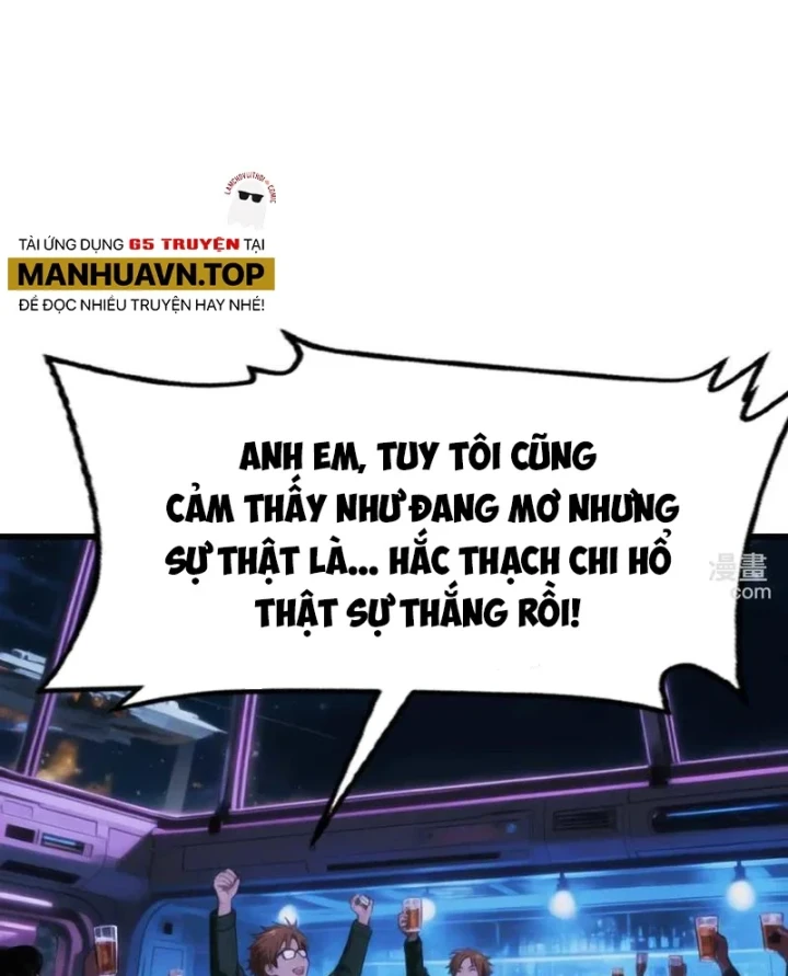 Chiến Hạm Của Ta Có Thể Thăng Cấp Chapter 167 - 55