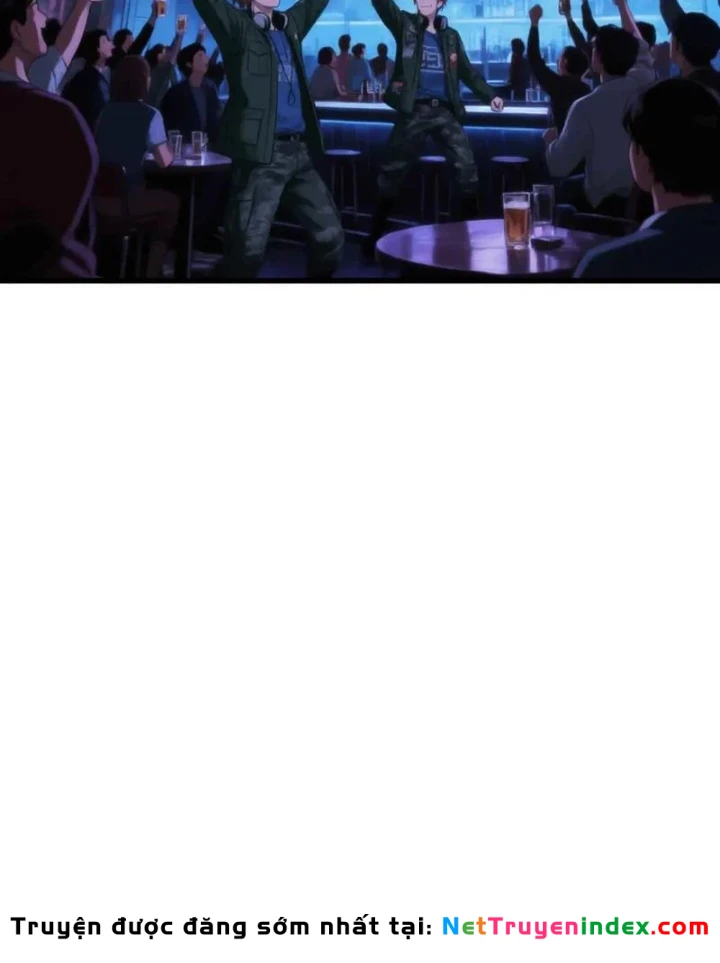 Chiến Hạm Của Ta Có Thể Thăng Cấp Chapter 167 - 56