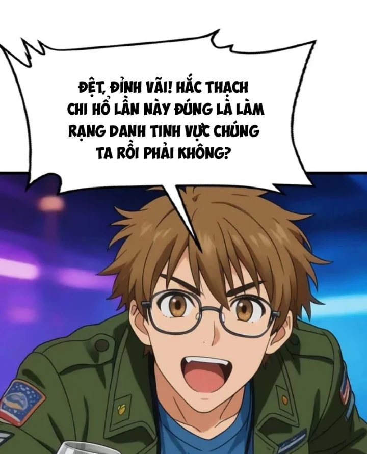 Chiến Hạm Của Ta Có Thể Thăng Cấp Chapter 167 - 57