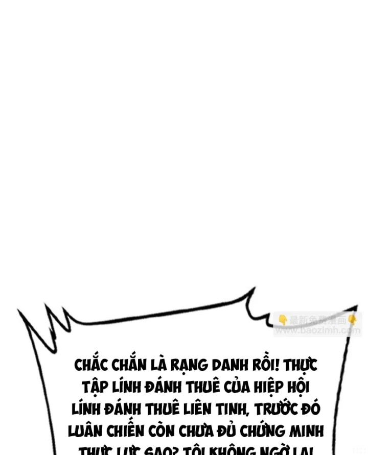 Chiến Hạm Của Ta Có Thể Thăng Cấp Chapter 167 - 59