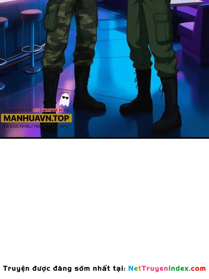 Chiến Hạm Của Ta Có Thể Thăng Cấp Chapter 167 - 61