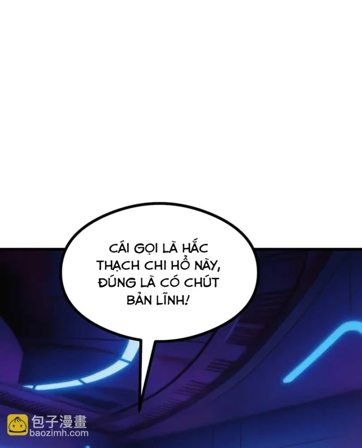 Chiến Hạm Của Ta Có Thể Thăng Cấp Chapter 167 - 62